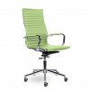 Кайман СН-300 В Фисташковый S0406